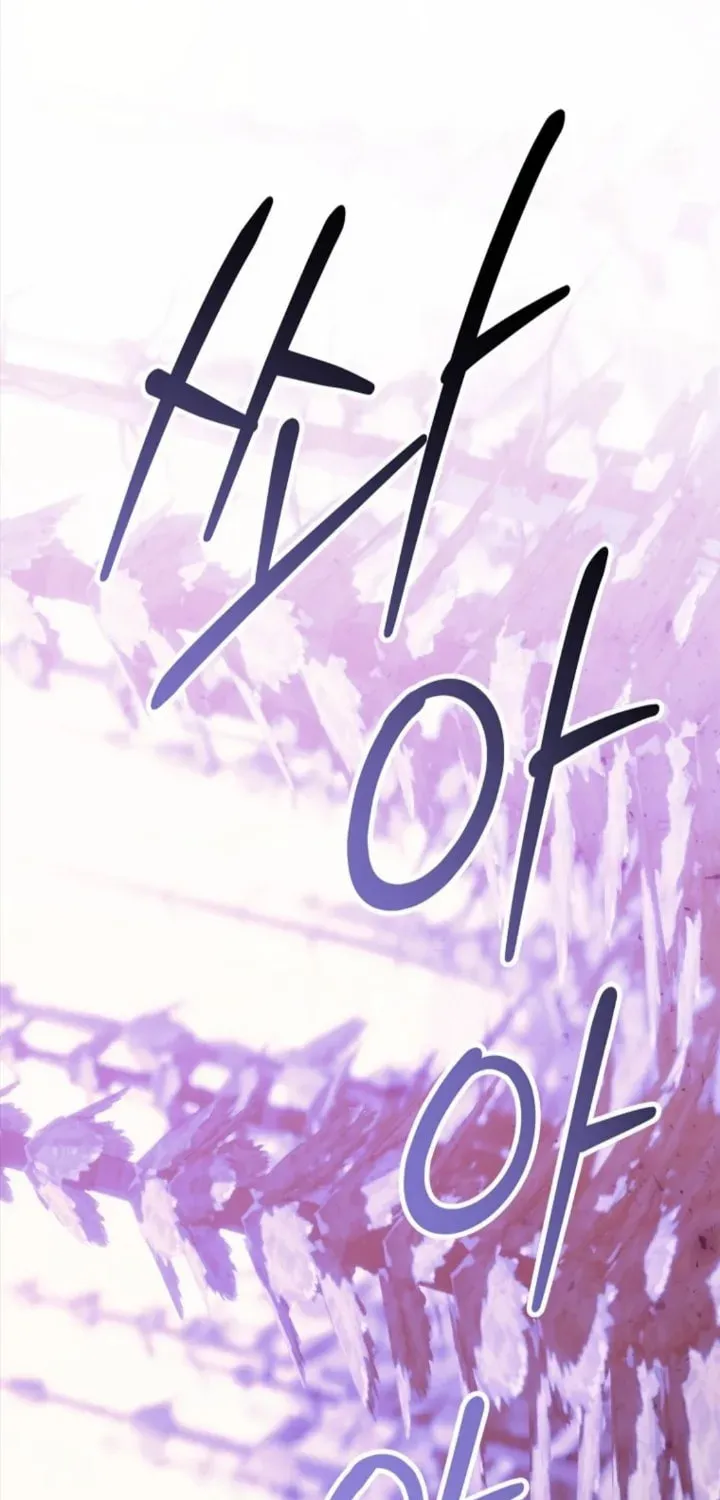 Ten Ways to Get Dumped by a Tyrant Chapter 24 page 119 - 