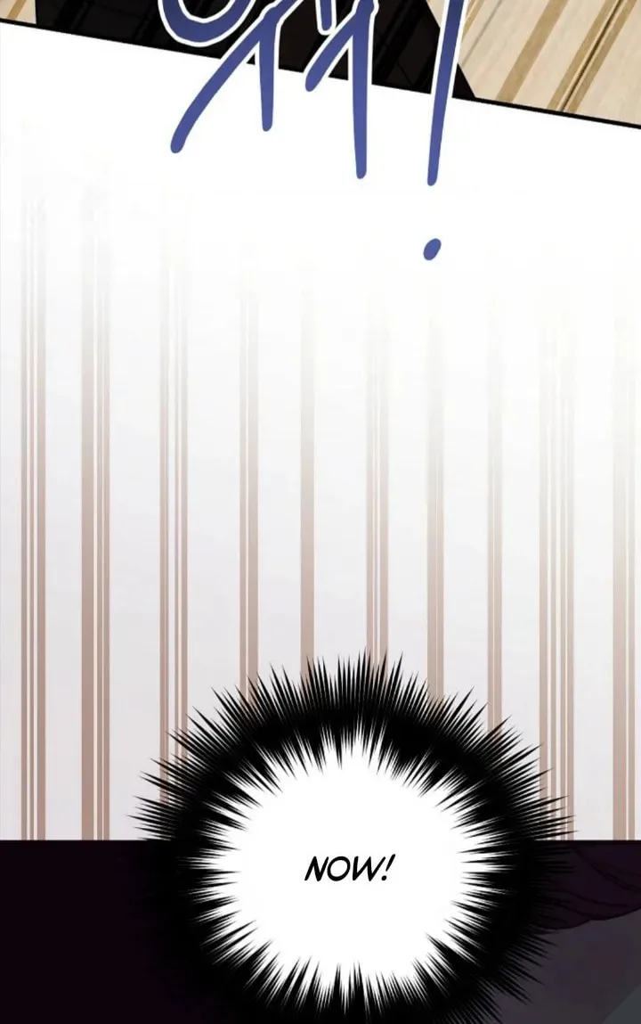 Ten Ways to Get Dumped by a Tyrant Chapter 24 page 14 - 