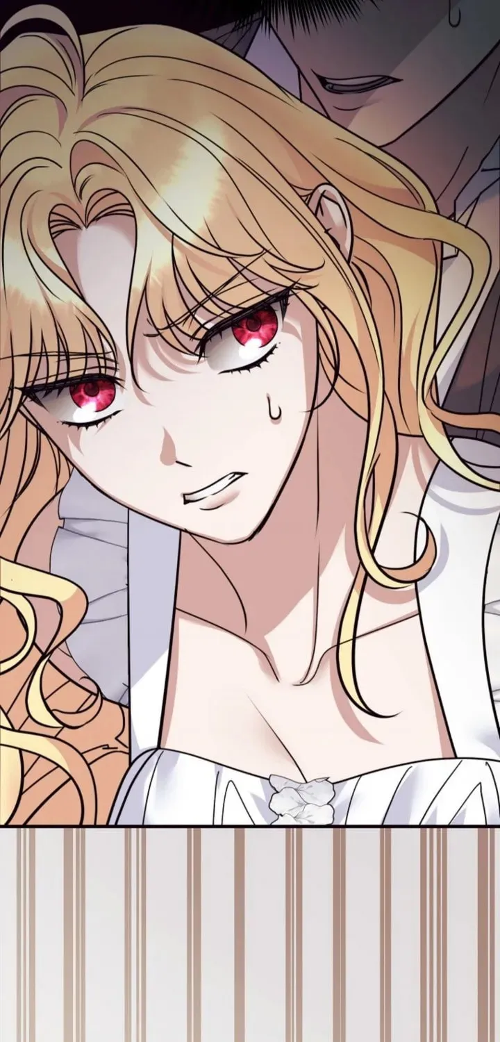 Ten Ways to Get Dumped by a Tyrant Chapter 24 page 15 - 