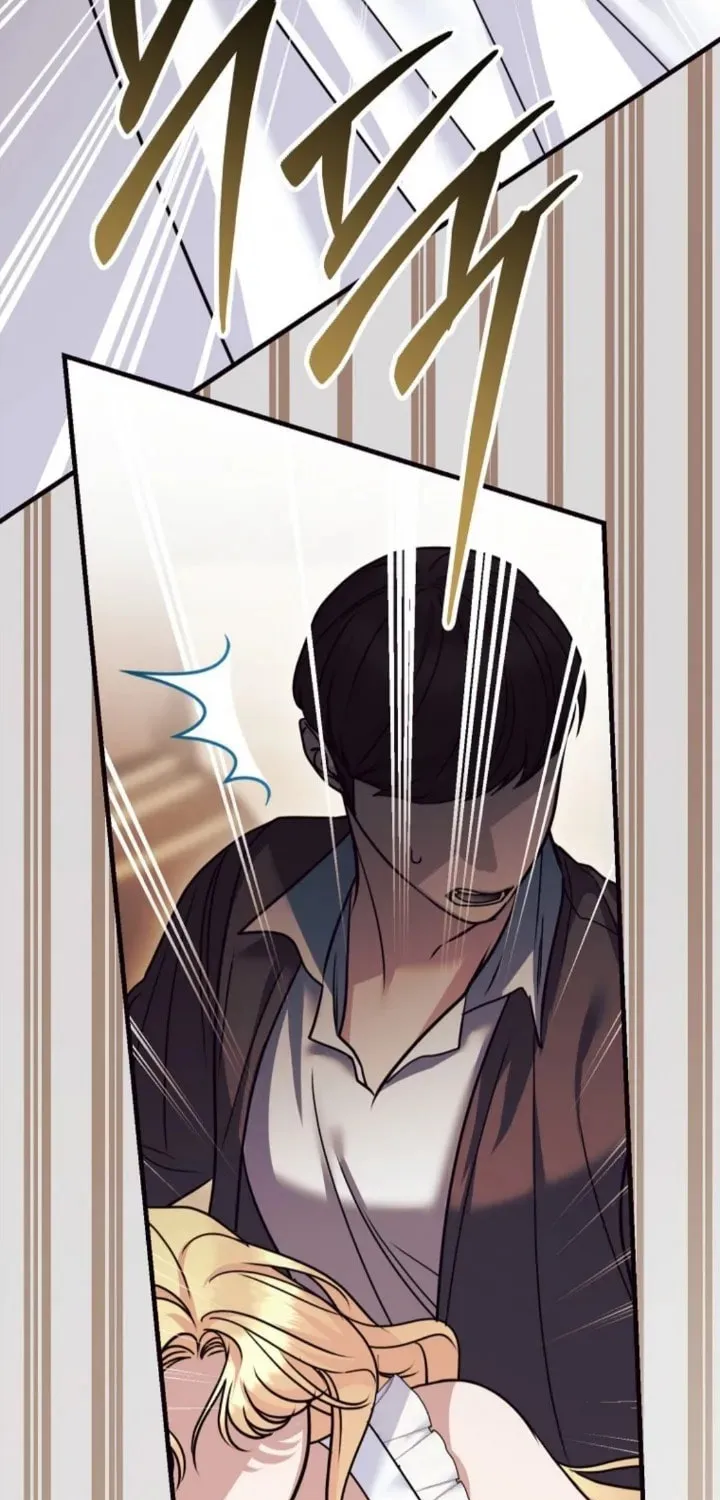 Ten Ways to Get Dumped by a Tyrant Chapter 24 page 17 - 