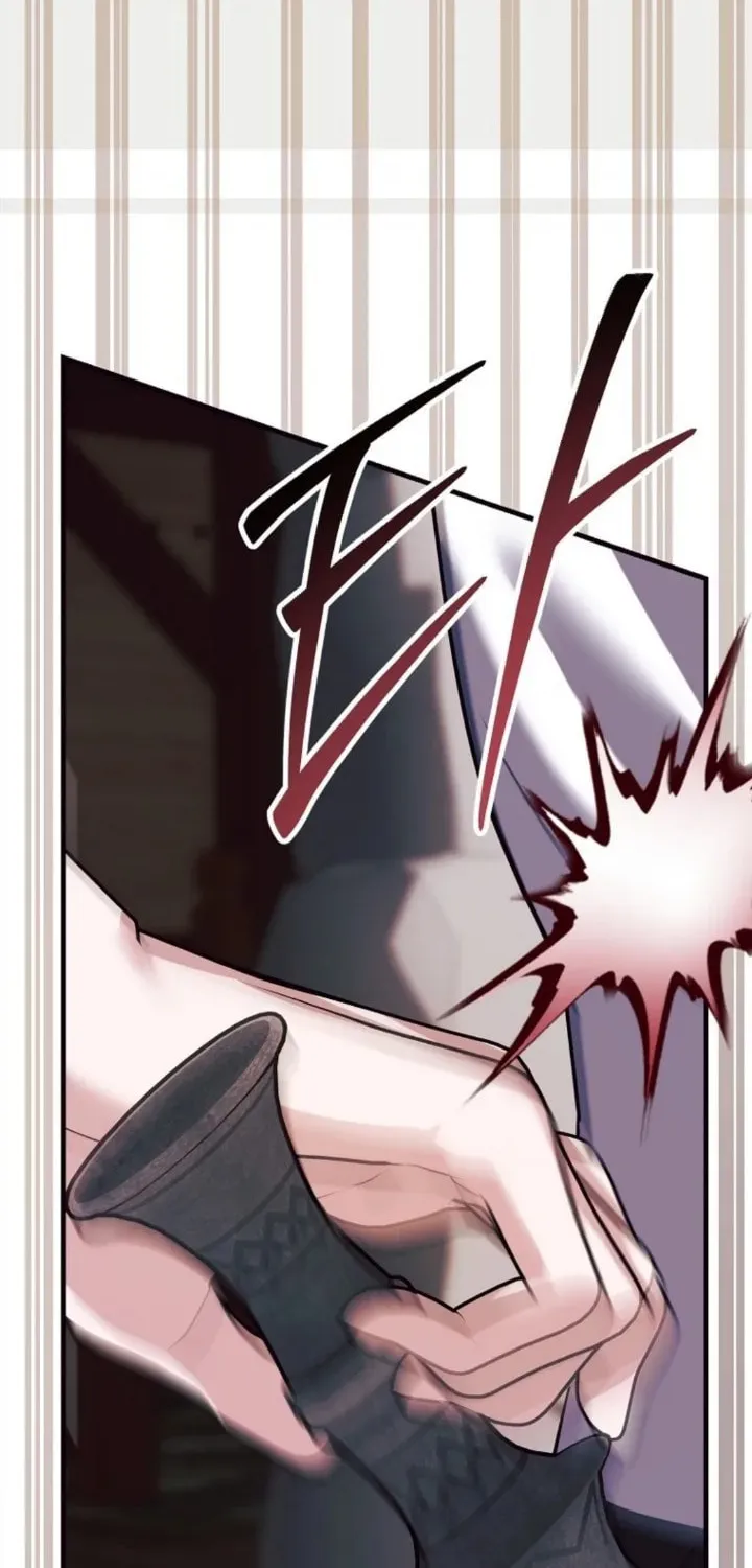 Ten Ways to Get Dumped by a Tyrant Chapter 24 page 20 - 