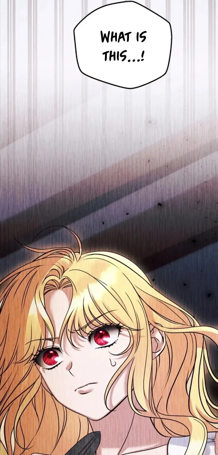 Ten Ways to Get Dumped by a Tyrant Chapter 24 page 24 - 