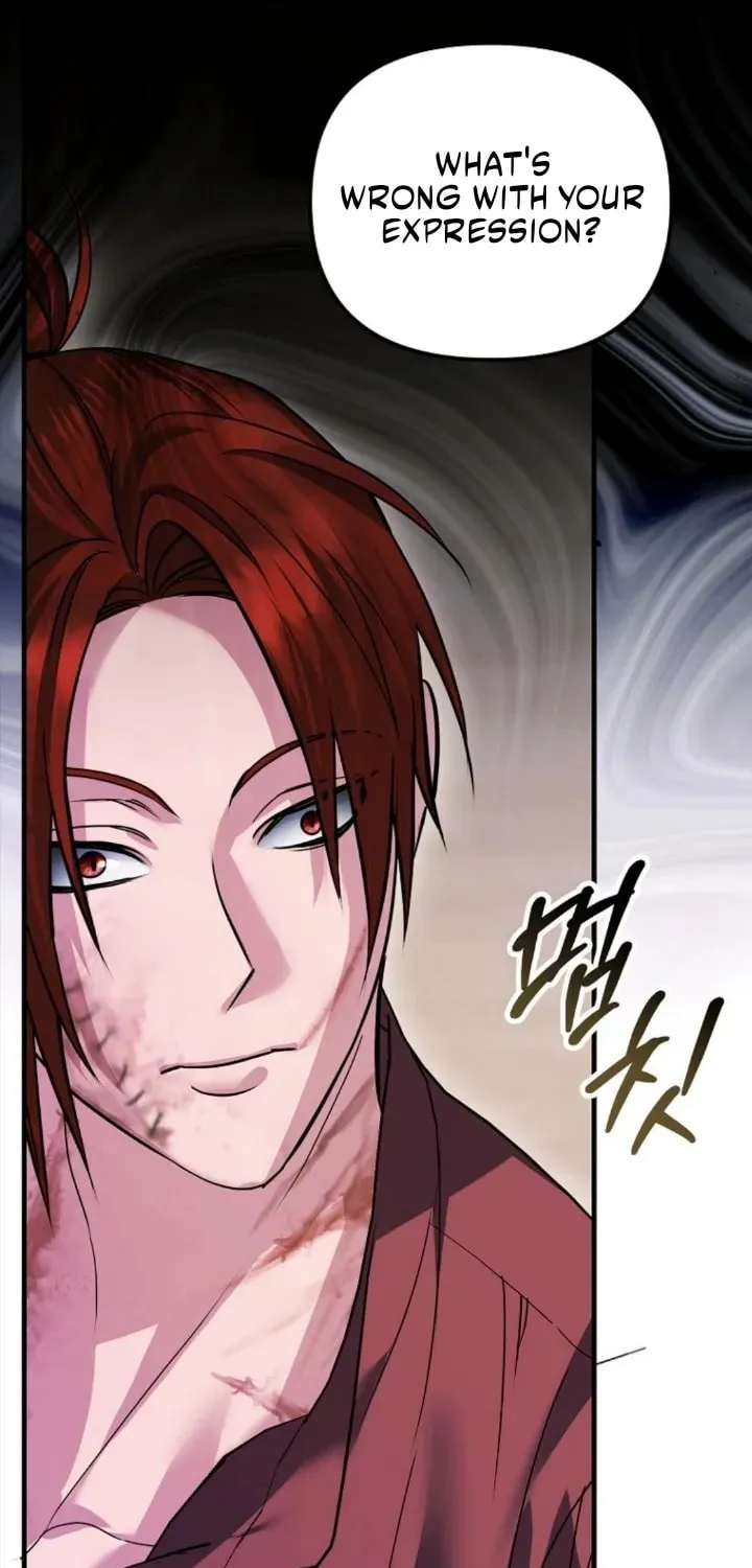 Ten Ways to Get Dumped by a Tyrant Chapter 24 page 27 - 