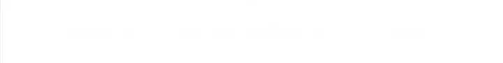 Ten Ways to Get Dumped by a Tyrant Chapter 24 page 33 - 