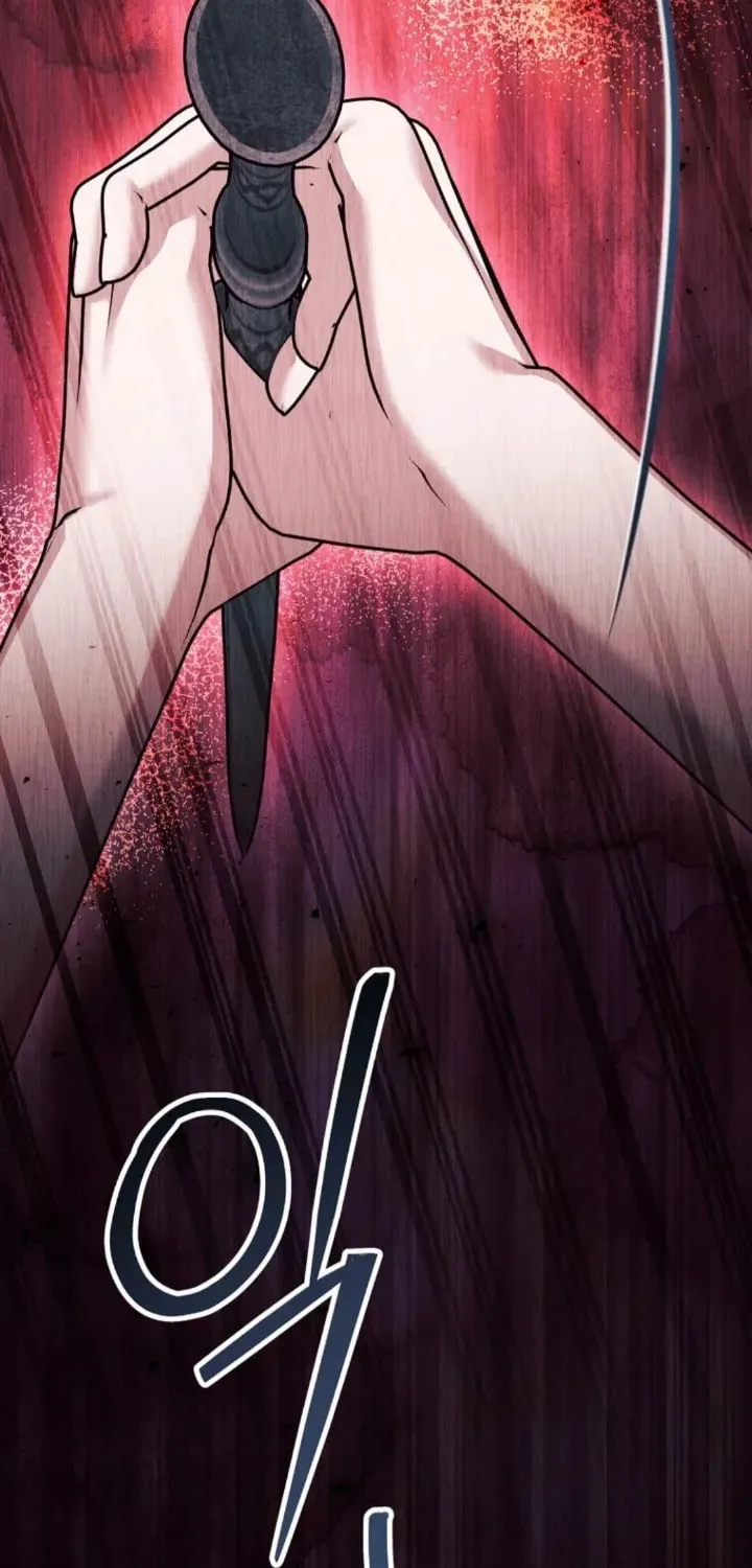 Ten Ways to Get Dumped by a Tyrant Chapter 24 page 36 - 