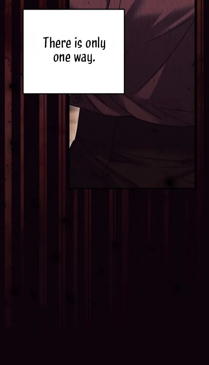 Ten Ways to Get Dumped by a Tyrant Chapter 24 page 39 - 