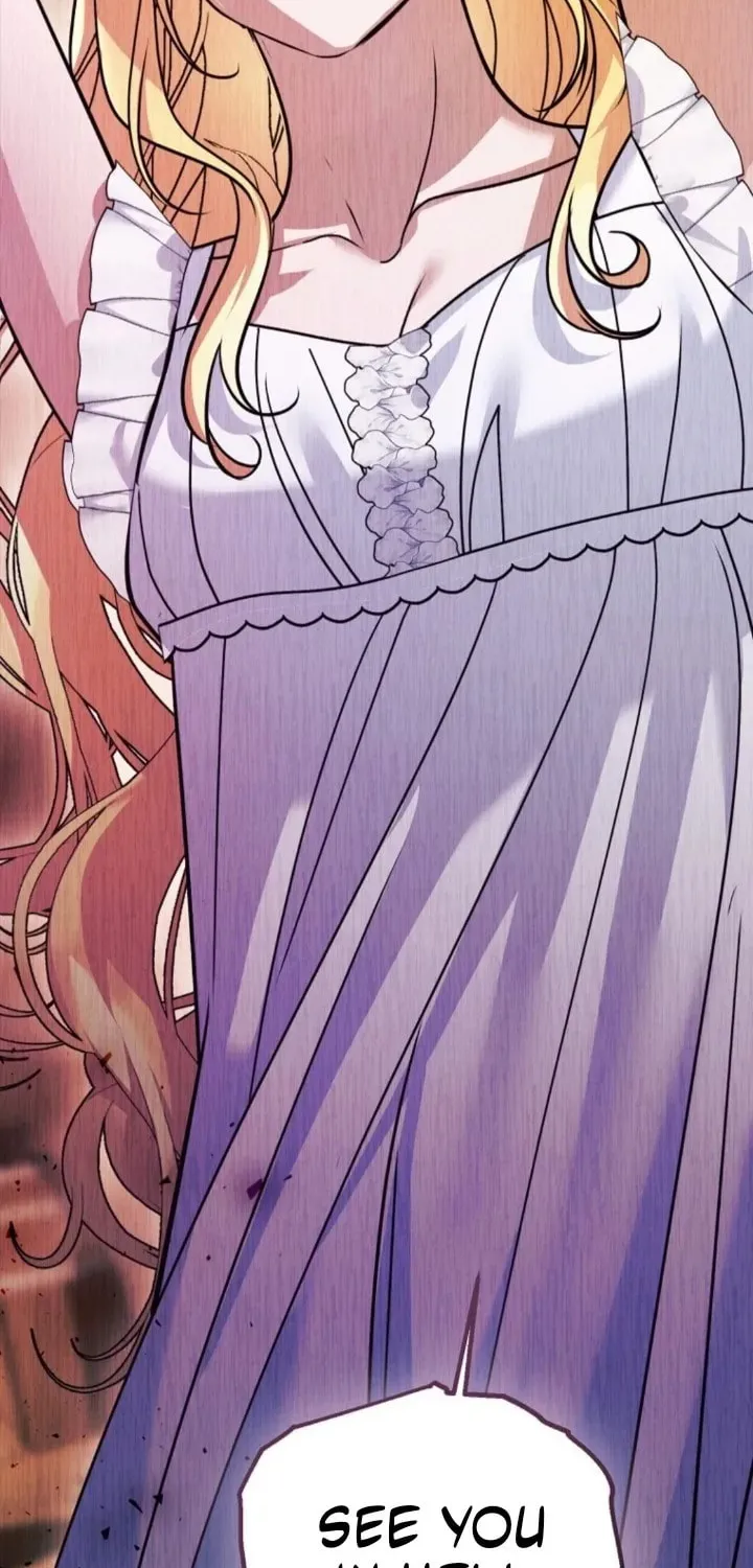 Ten Ways to Get Dumped by a Tyrant Chapter 24 page 41 - 
