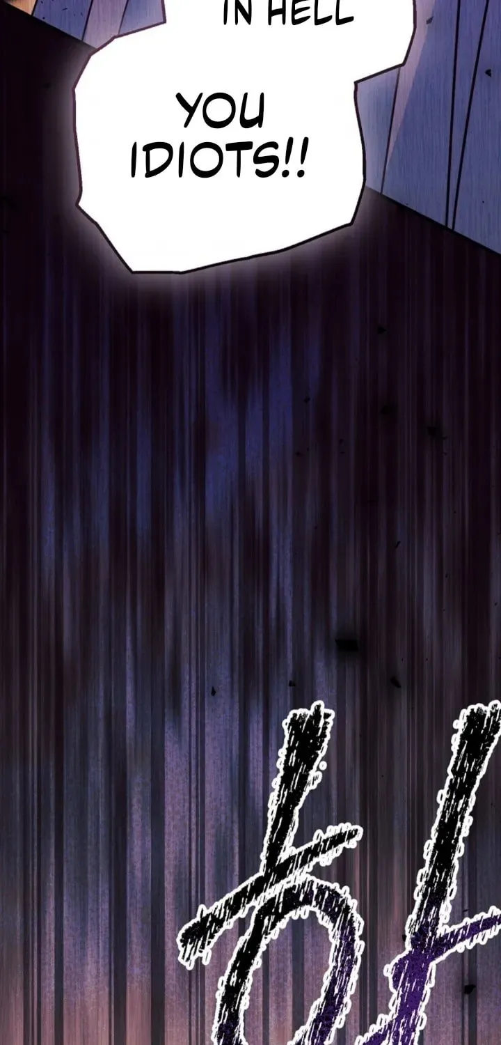 Ten Ways to Get Dumped by a Tyrant Chapter 24 page 42 - 