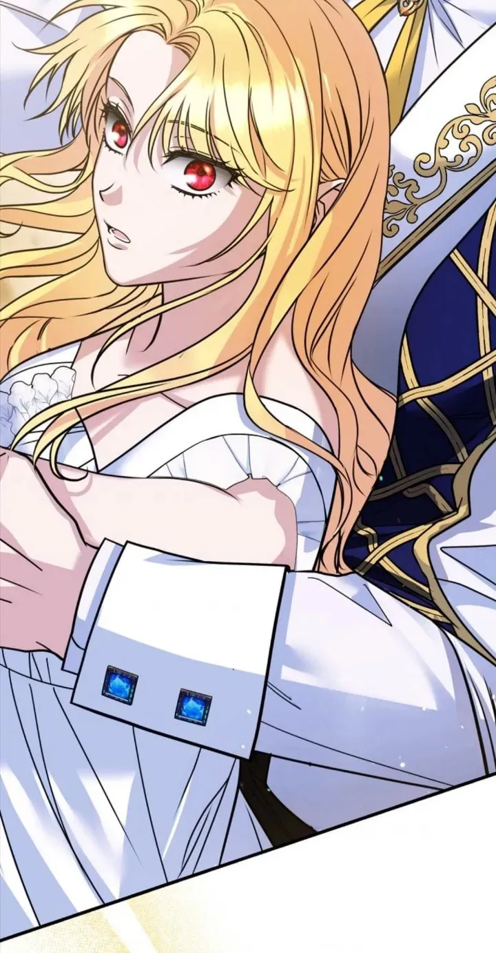Ten Ways to Get Dumped by a Tyrant Chapter 24 page 46 - 