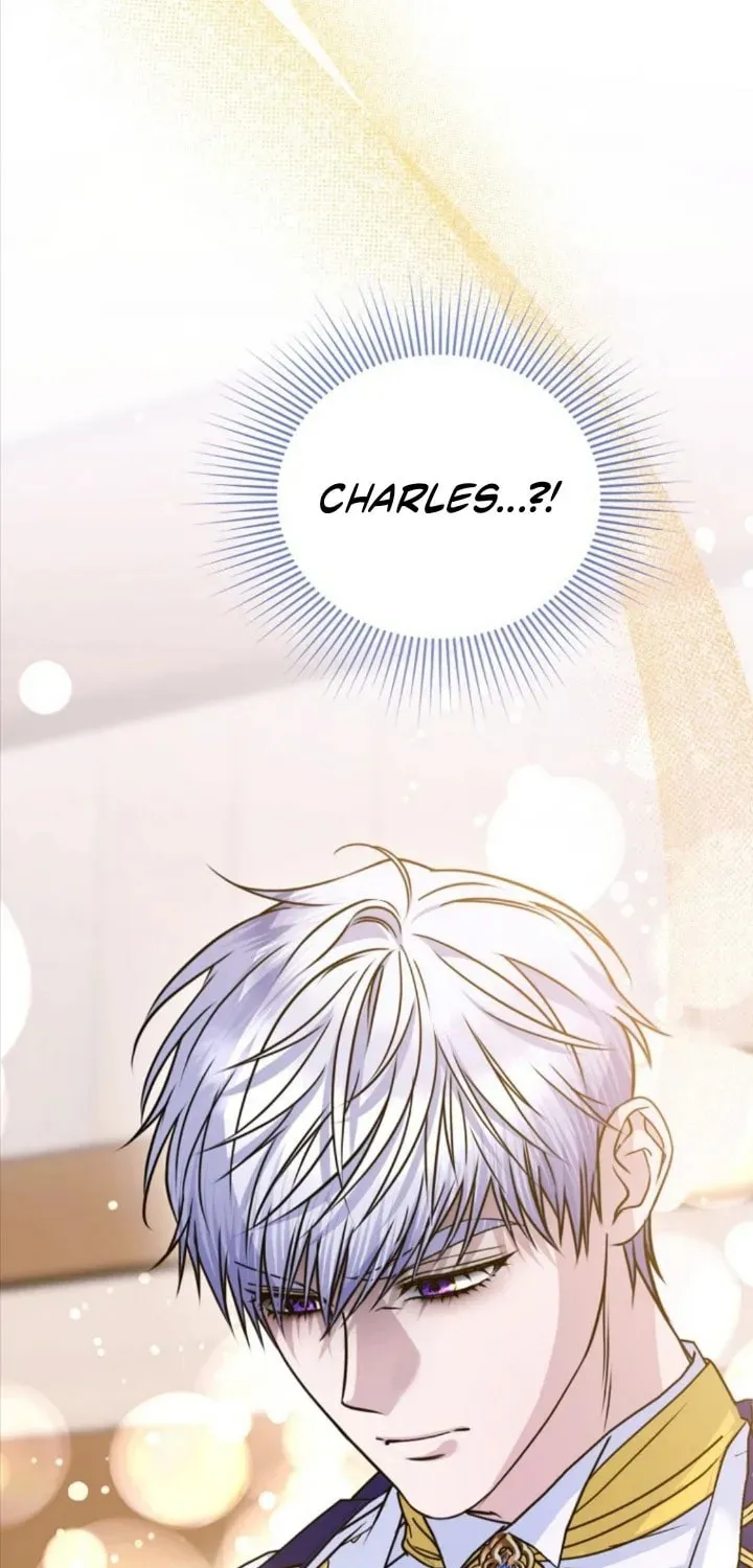 Ten Ways to Get Dumped by a Tyrant Chapter 24 page 47 - 