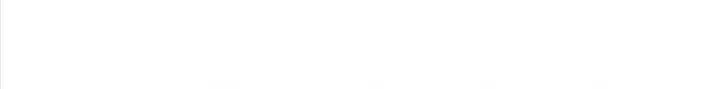 Ten Ways to Get Dumped by a Tyrant Chapter 24 page 51 - 