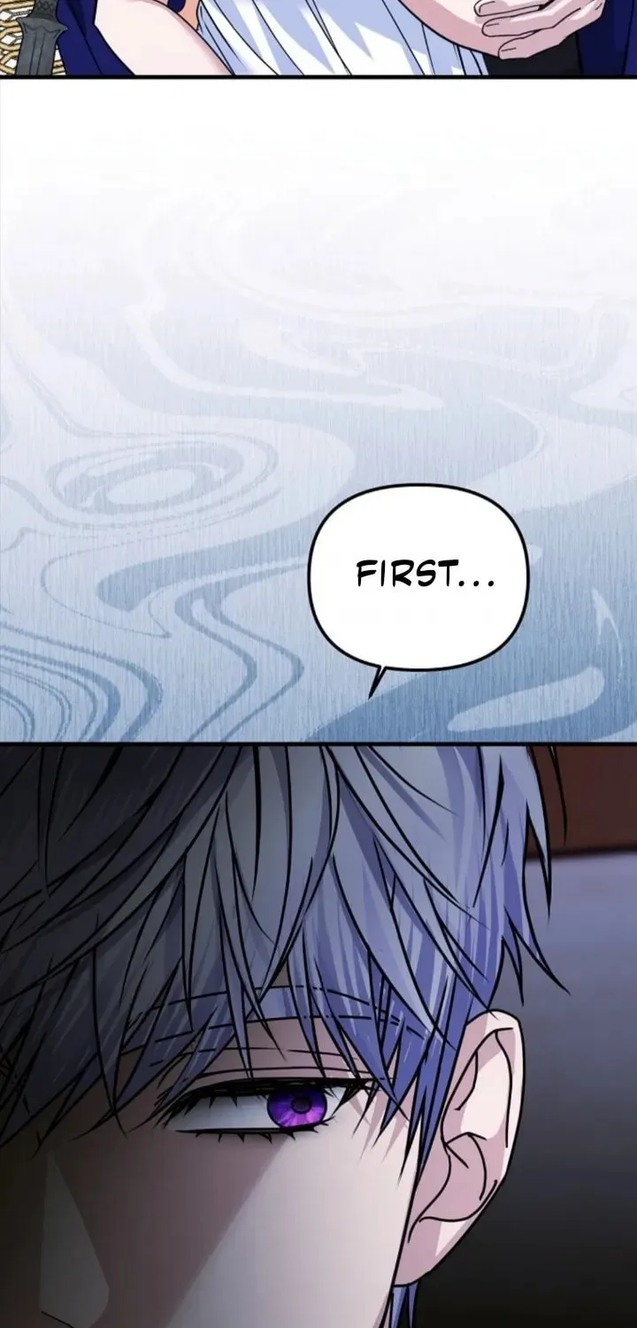 Ten Ways to Get Dumped by a Tyrant Chapter 24 page 53 - 