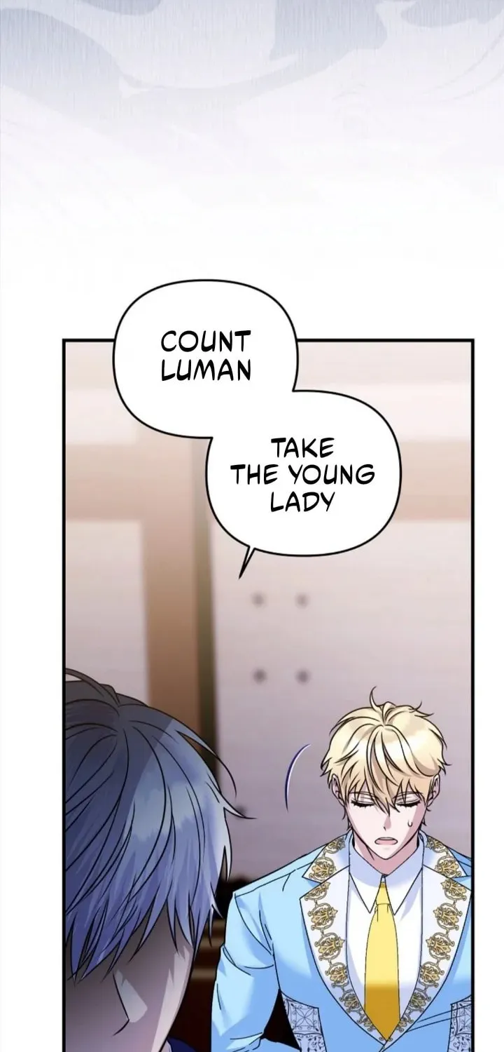Ten Ways to Get Dumped by a Tyrant Chapter 24 page 57 - 