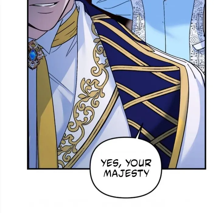 Ten Ways to Get Dumped by a Tyrant Chapter 24 page 58 - 