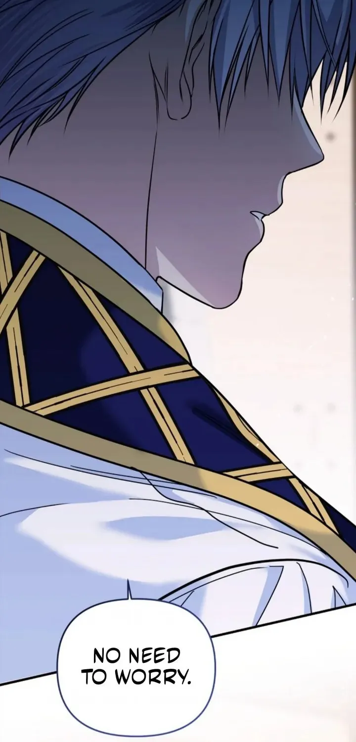Ten Ways to Get Dumped by a Tyrant Chapter 24 page 62 - 