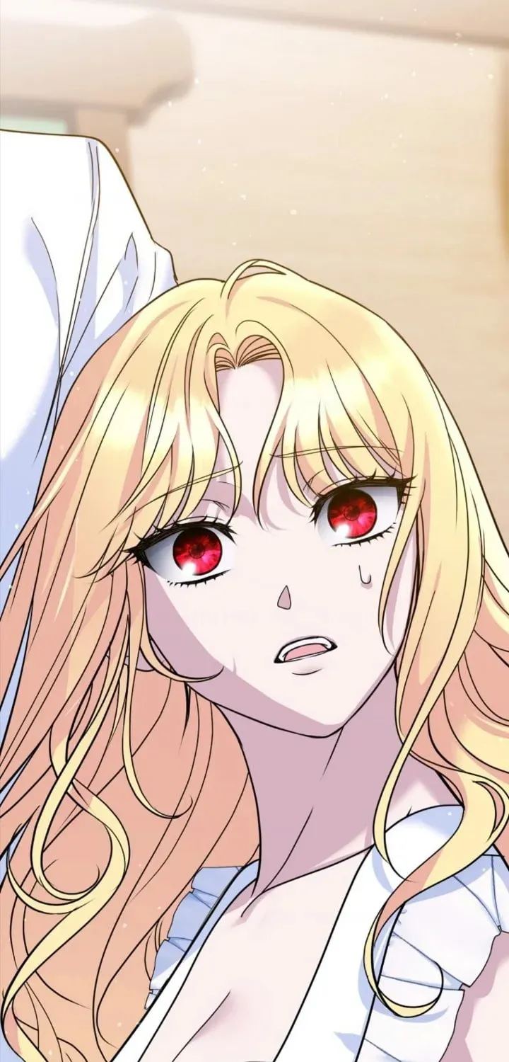 Ten Ways to Get Dumped by a Tyrant Chapter 24 page 64 - 