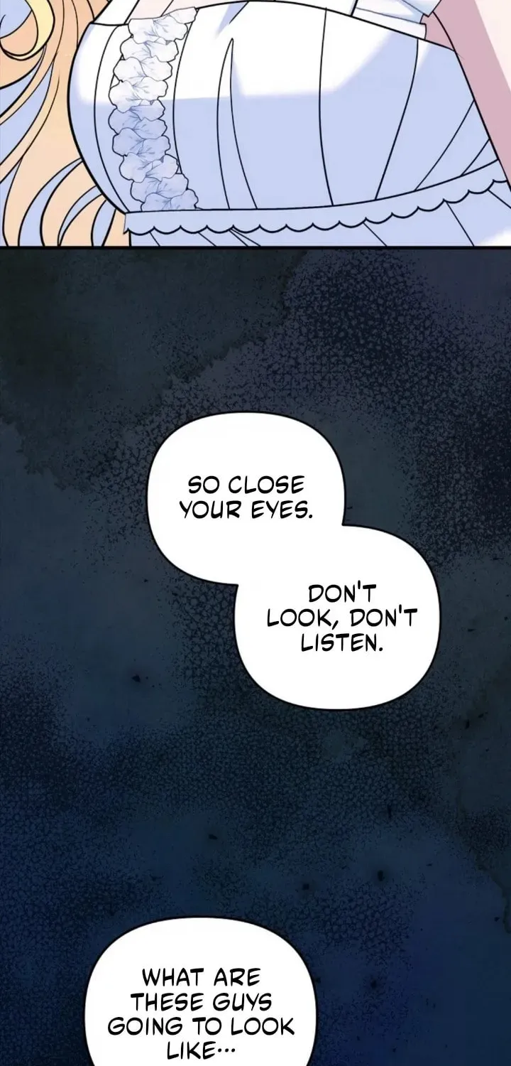 Ten Ways to Get Dumped by a Tyrant Chapter 24 page 65 - 
