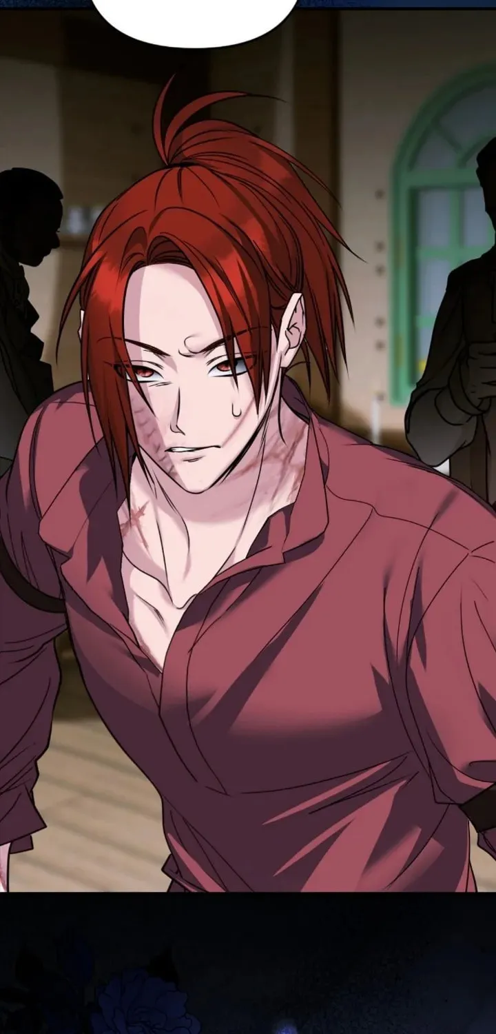 Ten Ways to Get Dumped by a Tyrant Chapter 24 page 66 - 