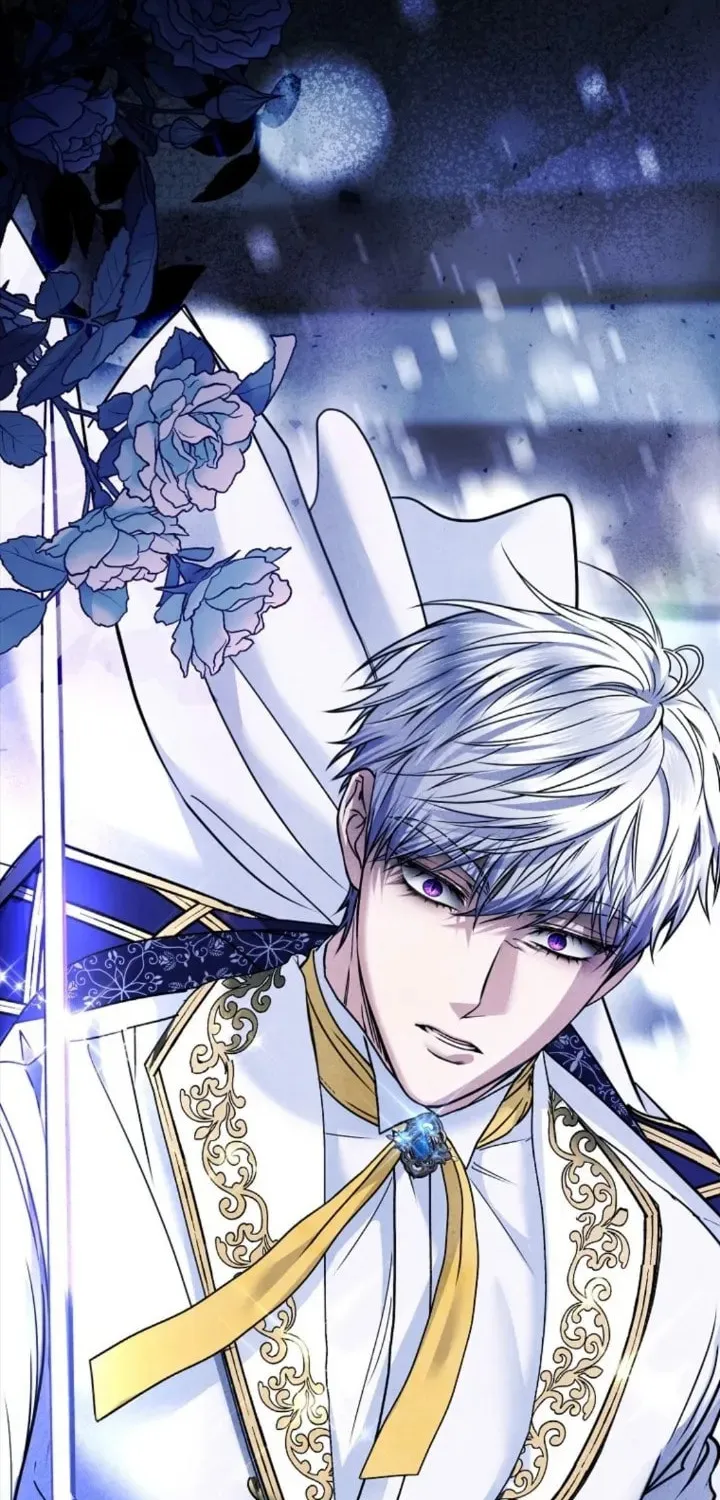 Ten Ways to Get Dumped by a Tyrant Chapter 24 page 67 - 