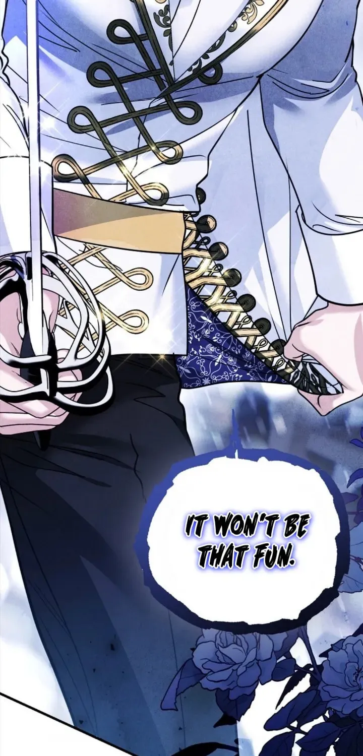 Ten Ways to Get Dumped by a Tyrant Chapter 24 page 68 - 