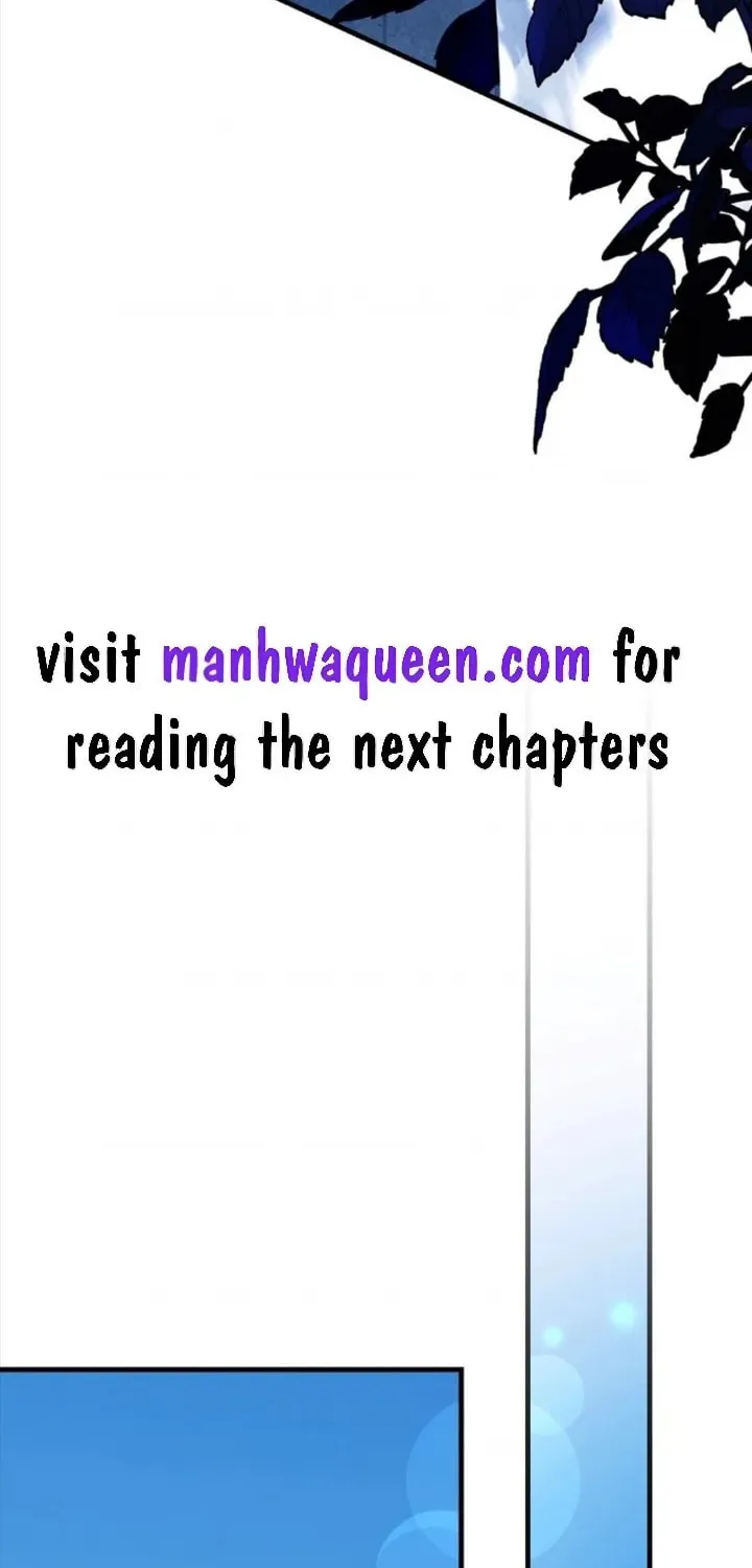 Ten Ways to Get Dumped by a Tyrant Chapter 24 page 69 - 