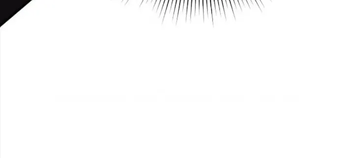 Ten Ways to Get Dumped by a Tyrant Chapter 24 page 8 - 