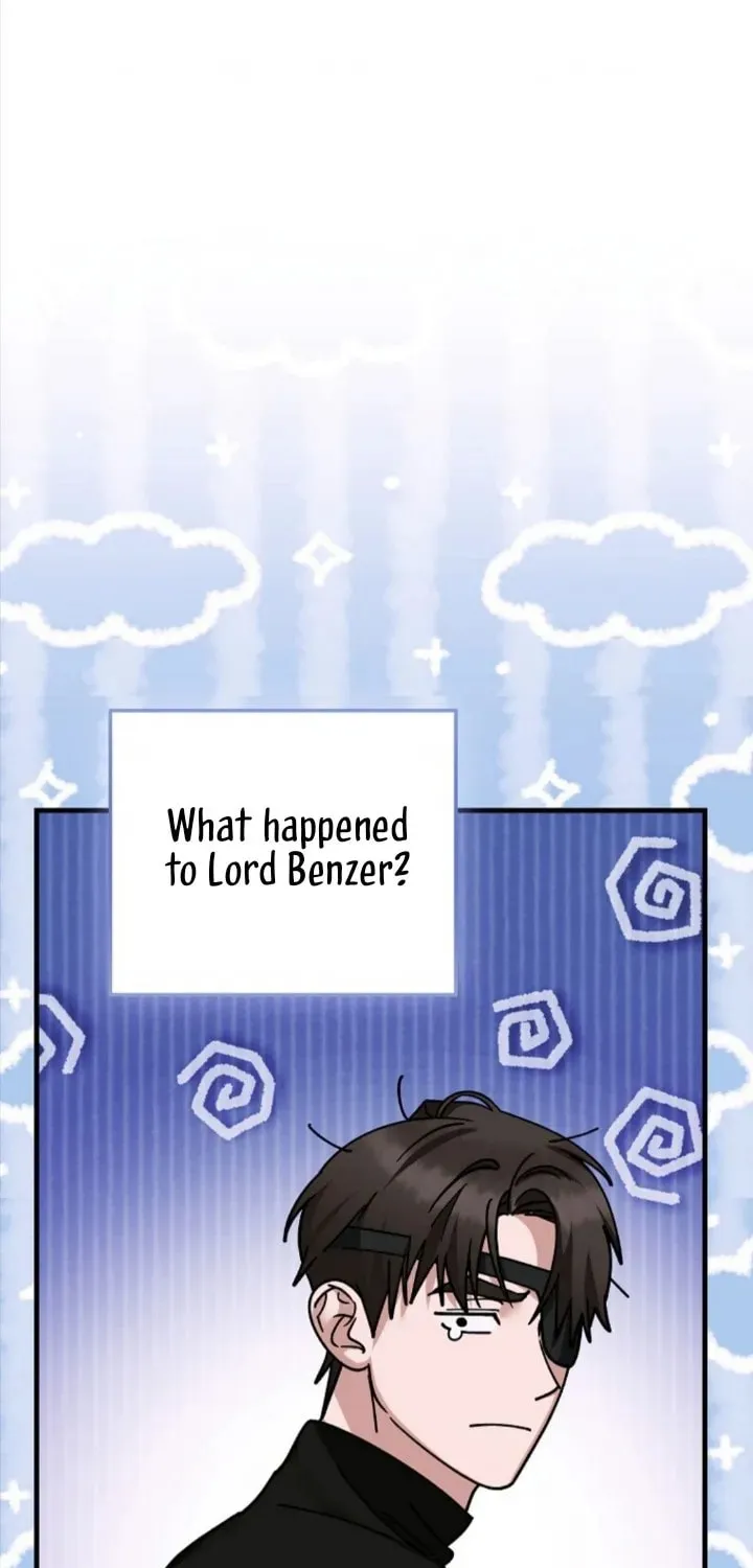 Ten Ways to Get Dumped by a Tyrant Chapter 24 page 74 - 