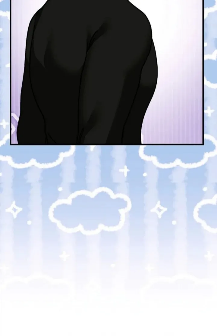 Ten Ways to Get Dumped by a Tyrant Chapter 24 page 75 - 
