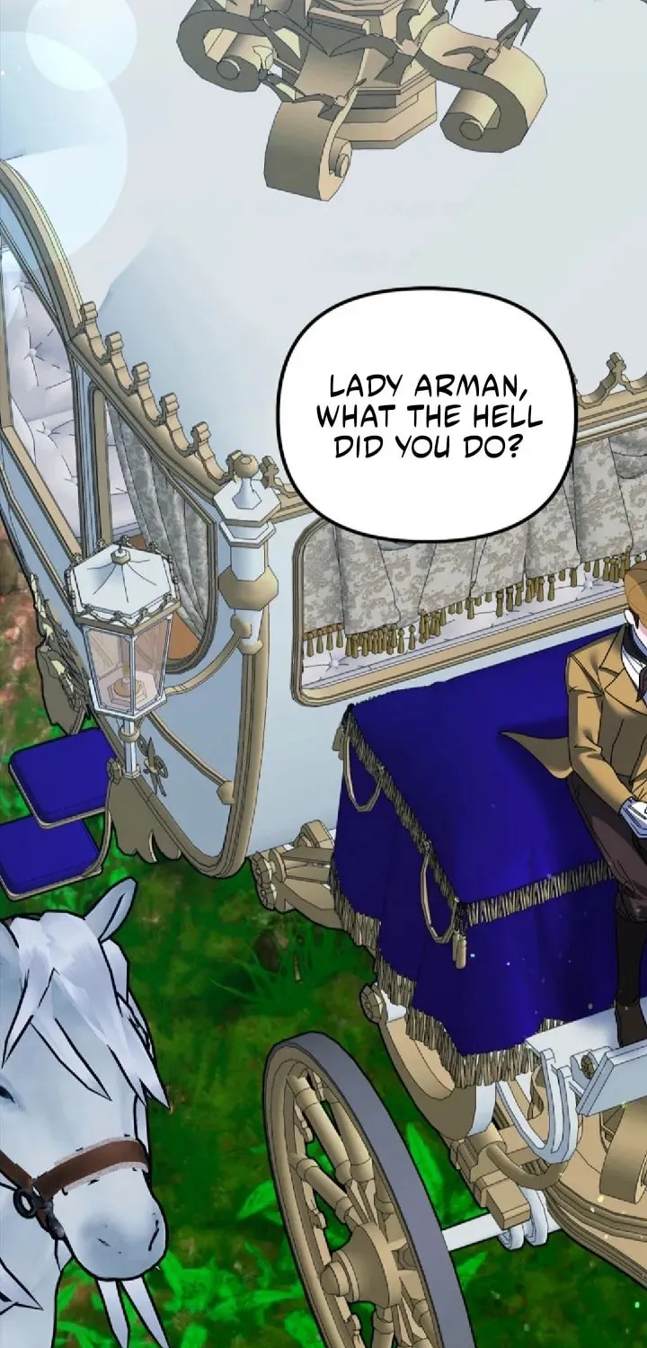 Ten Ways to Get Dumped by a Tyrant Chapter 24 page 80 - 