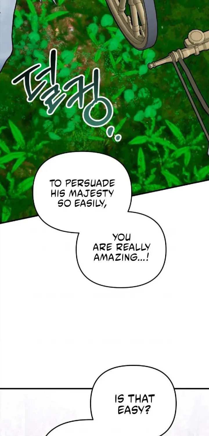 Ten Ways to Get Dumped by a Tyrant Chapter 24 page 81 - 