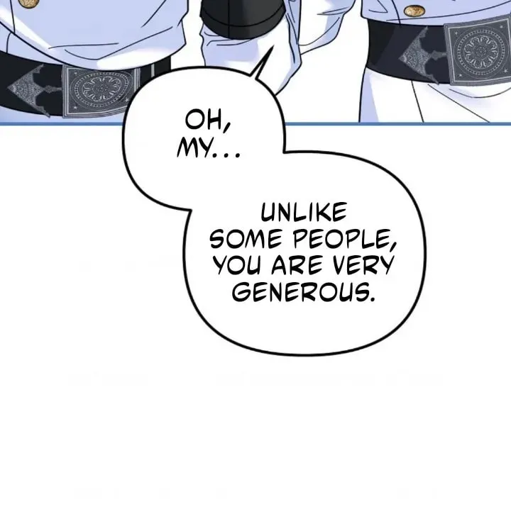 Ten Ways to Get Dumped by a Tyrant Chapter 24 page 88 - 