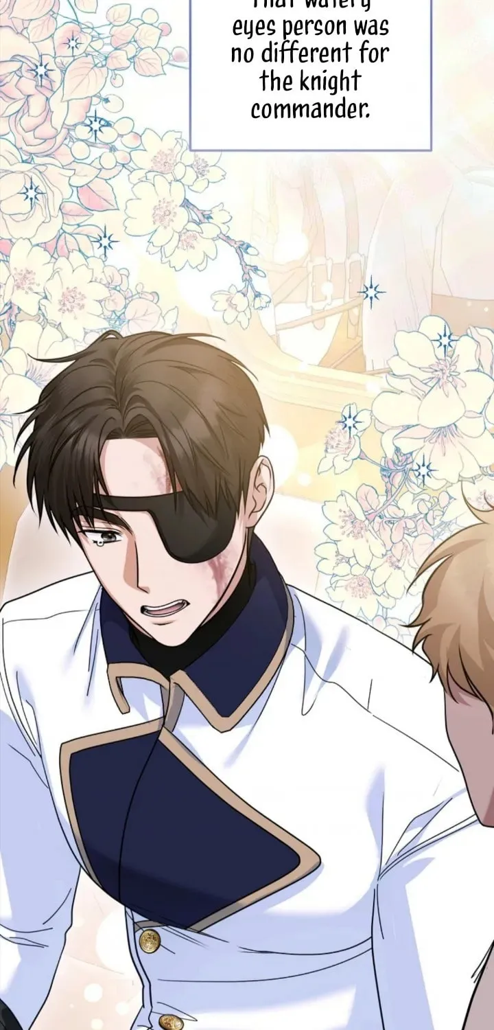 Ten Ways to Get Dumped by a Tyrant Chapter 24 page 93 - 