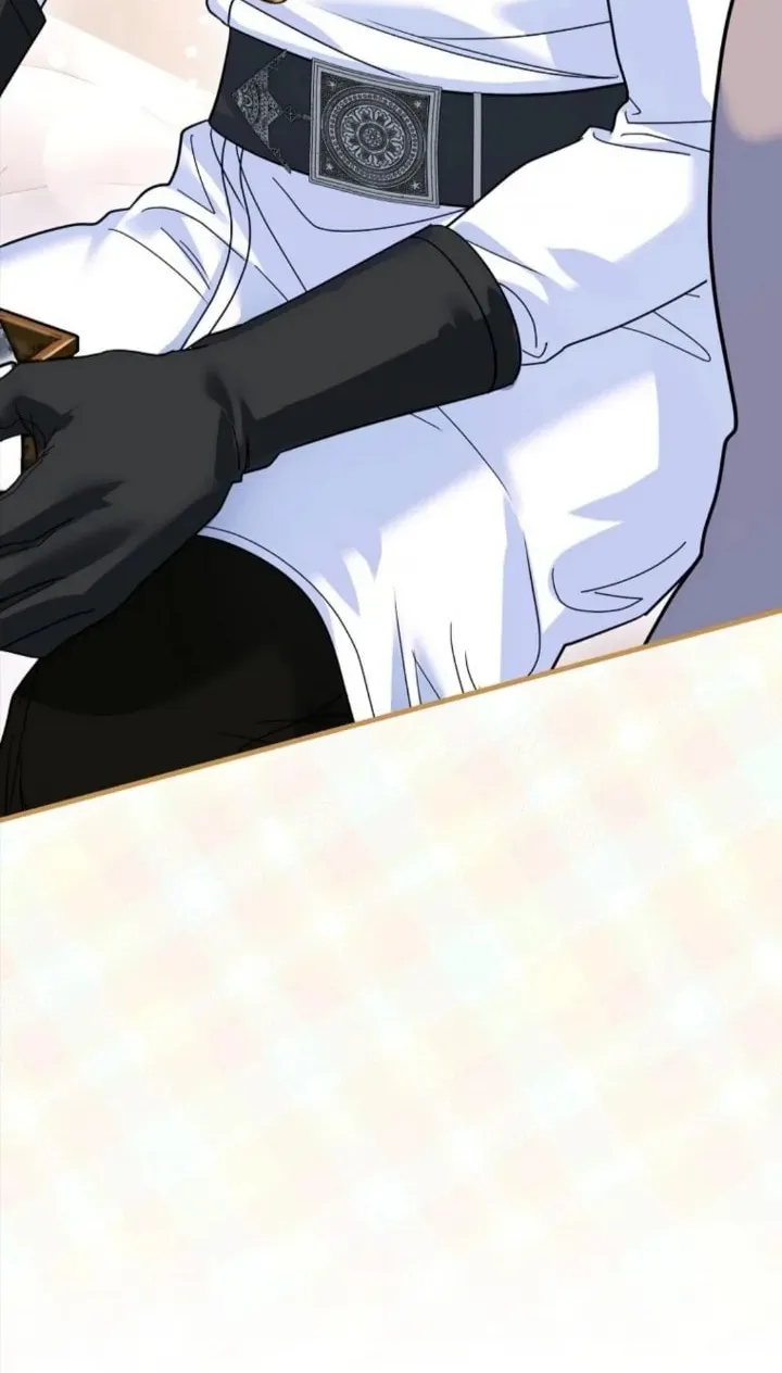 Ten Ways to Get Dumped by a Tyrant Chapter 24 page 94 - 