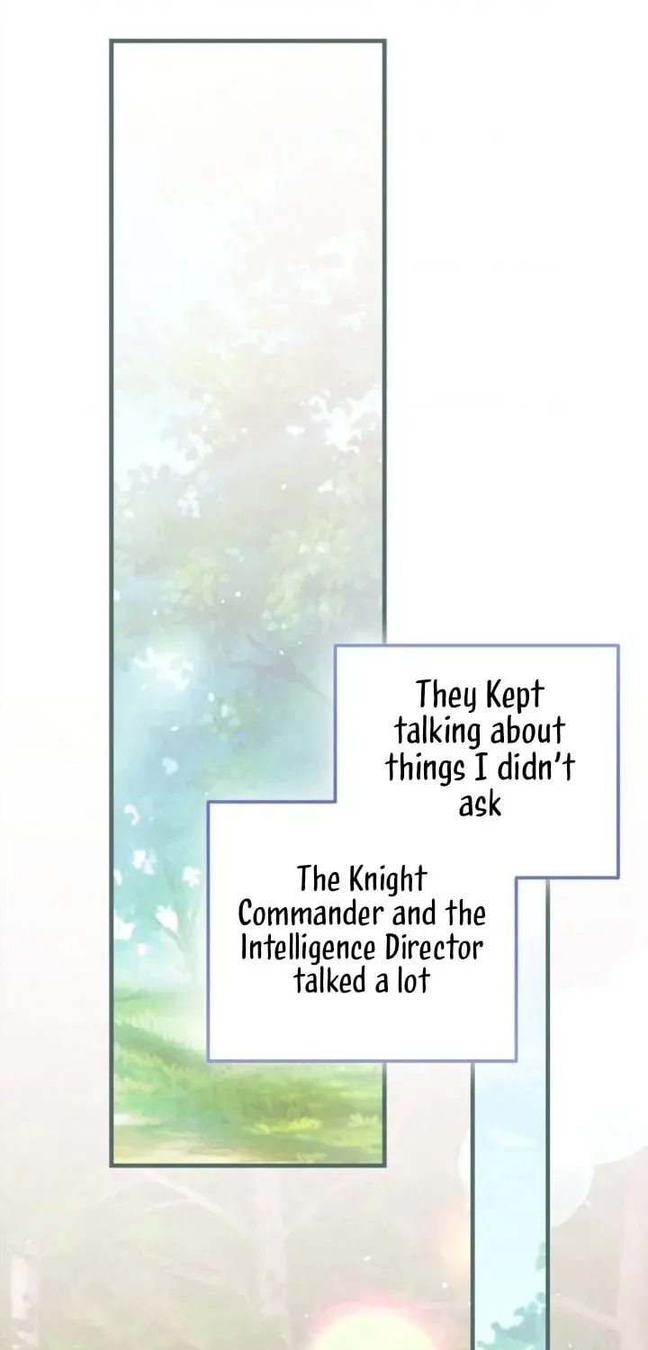 Ten Ways to Get Dumped by a Tyrant Chapter 24 page 95 - 
