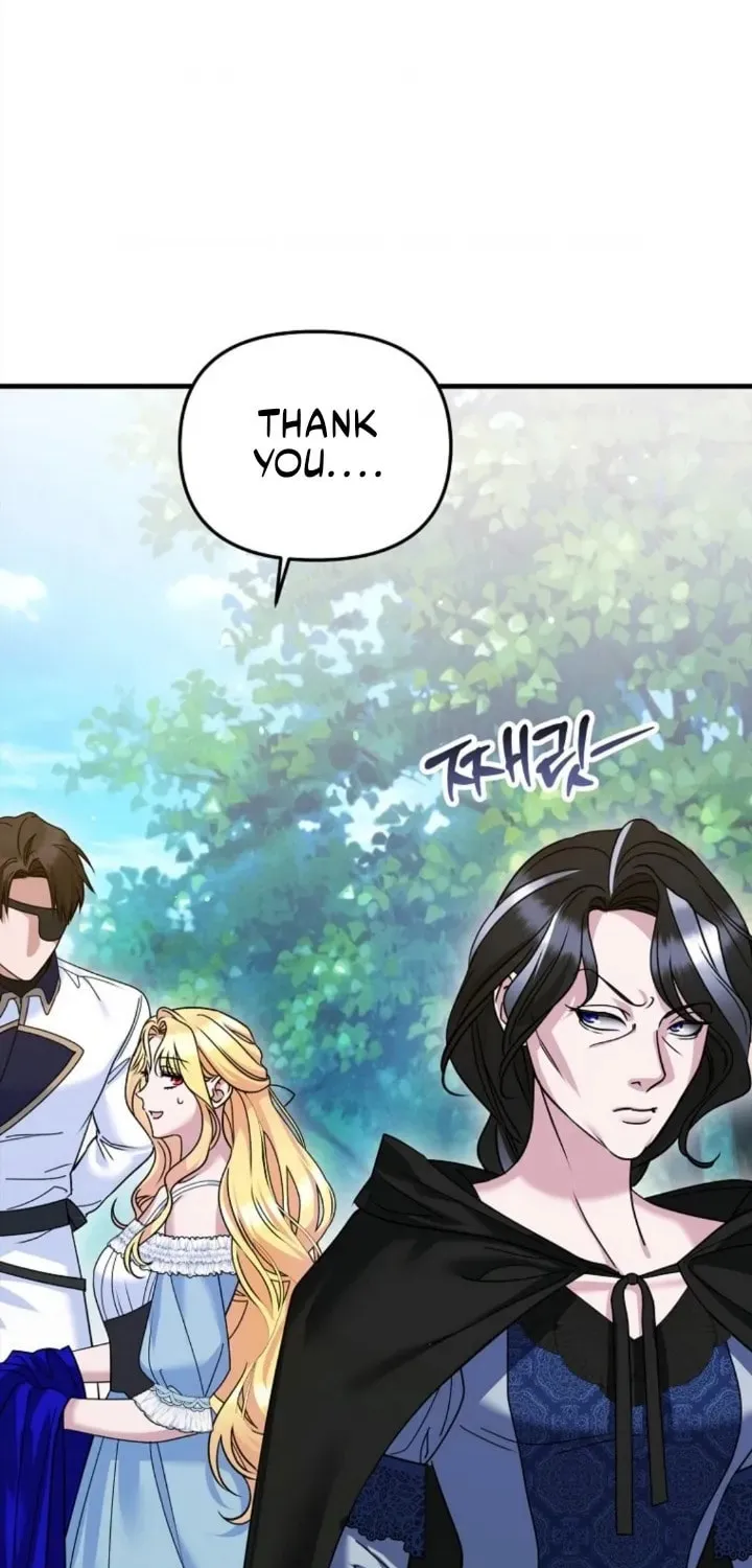 Ten Ways to Get Dumped by a Tyrant Chapter 24 page 98 - 