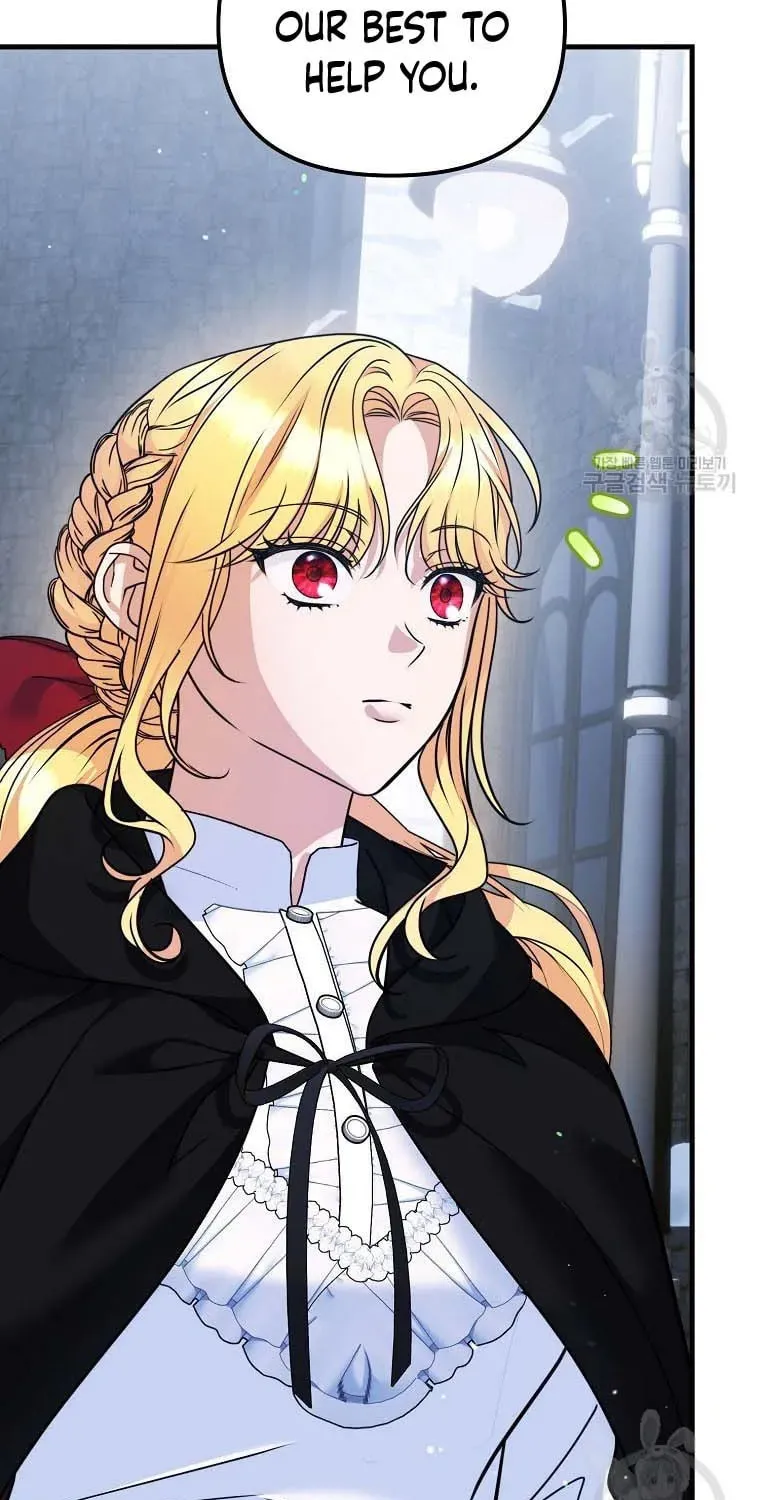 Ten Ways to Get Dumped by a Tyrant Chapter 25 page 107 - 