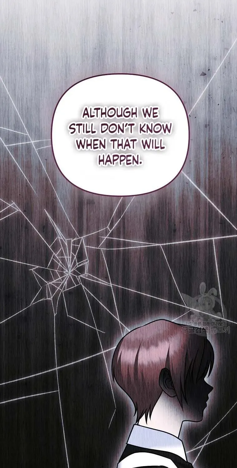 Ten Ways to Get Dumped by a Tyrant Chapter 25 page 110 - 