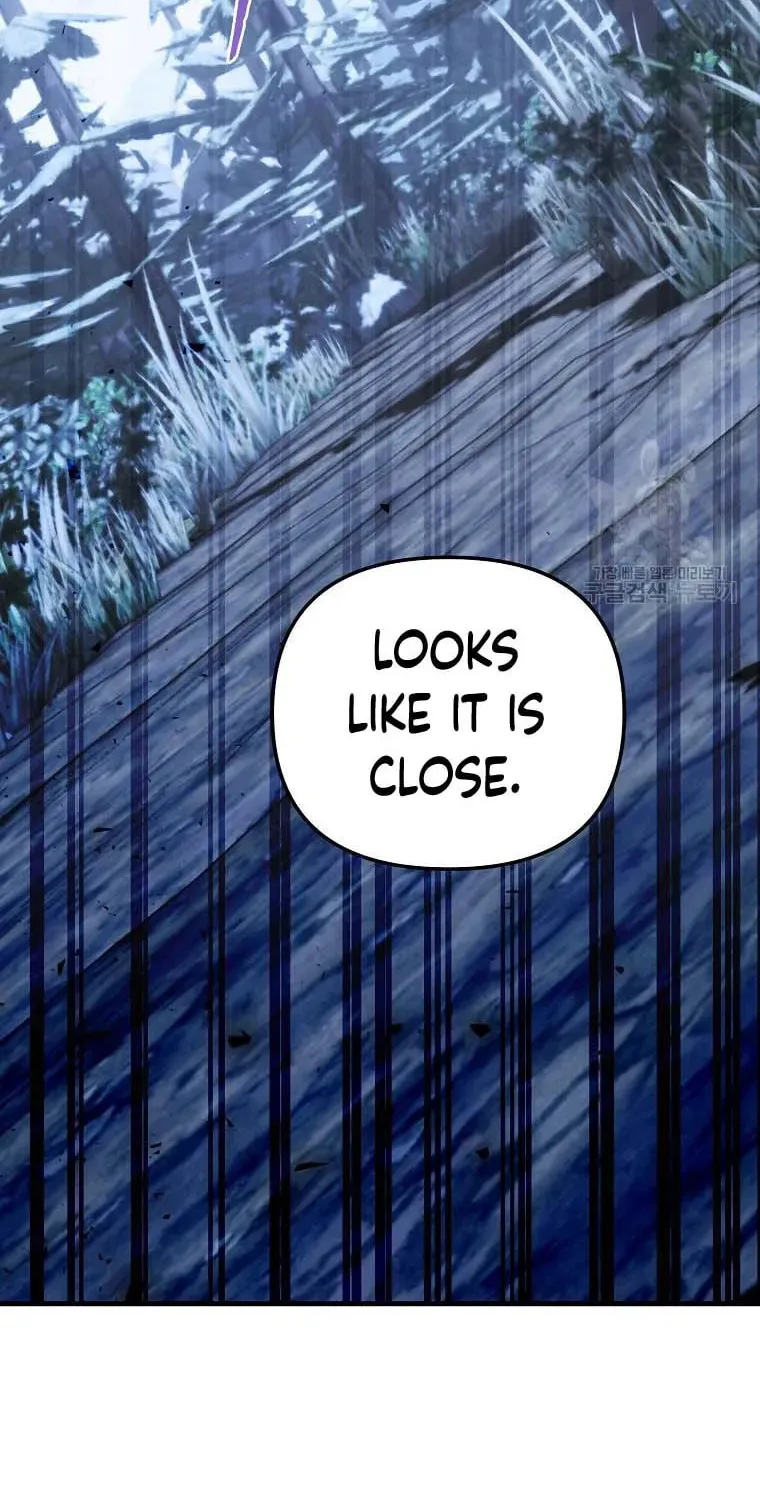Ten Ways to Get Dumped by a Tyrant Chapter 25 page 12 - 