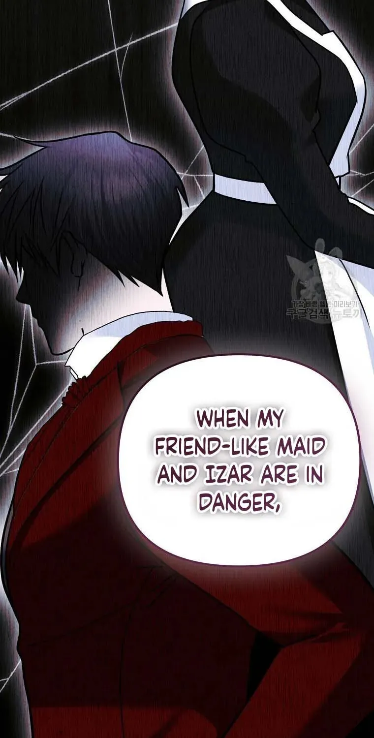 Ten Ways to Get Dumped by a Tyrant Chapter 25 page 111 - 
