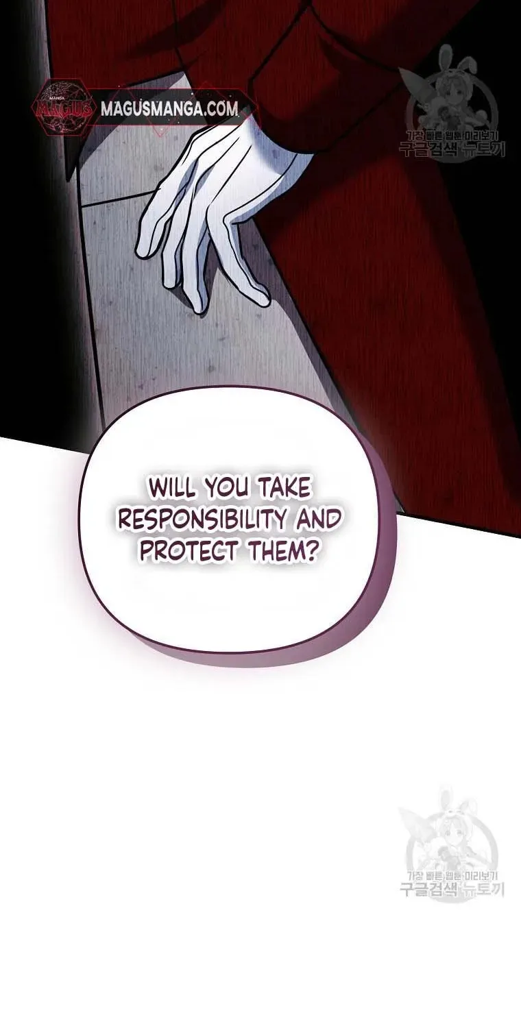 Ten Ways to Get Dumped by a Tyrant Chapter 25 page 112 - 