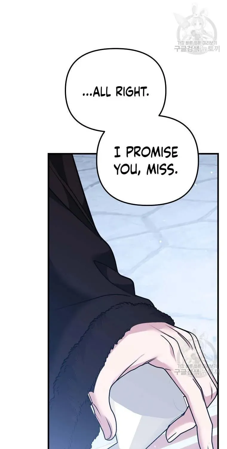 Ten Ways to Get Dumped by a Tyrant Chapter 25 page 115 - 