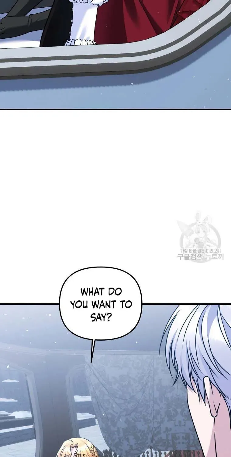Ten Ways to Get Dumped by a Tyrant Chapter 25 page 135 - 