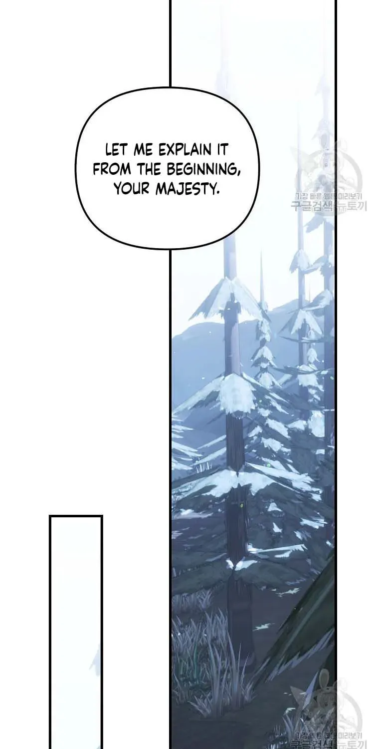 Ten Ways to Get Dumped by a Tyrant Chapter 25 page 15 - 