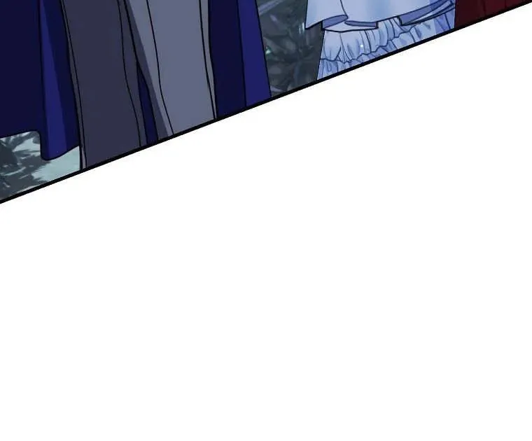 Ten Ways to Get Dumped by a Tyrant Chapter 25 page 23 - 