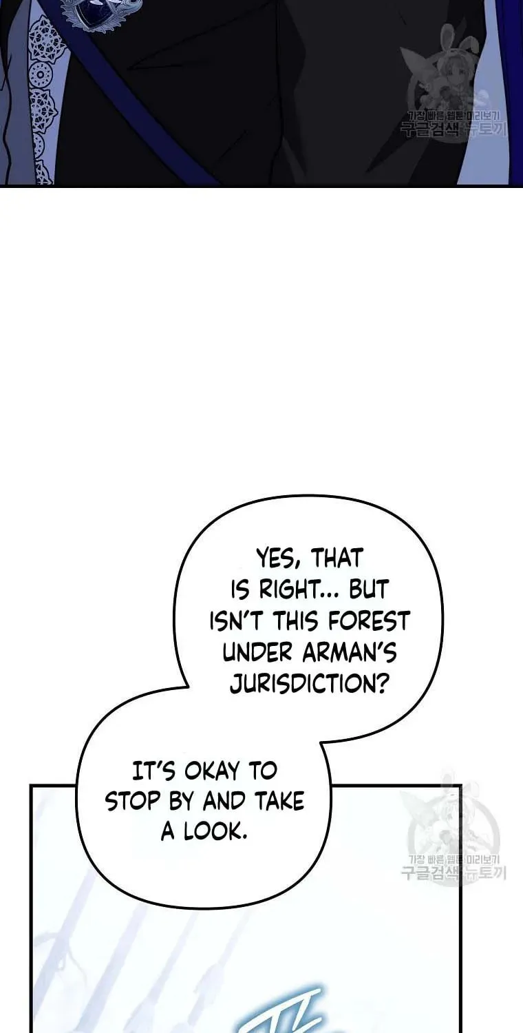 Ten Ways to Get Dumped by a Tyrant Chapter 25 page 27 - 