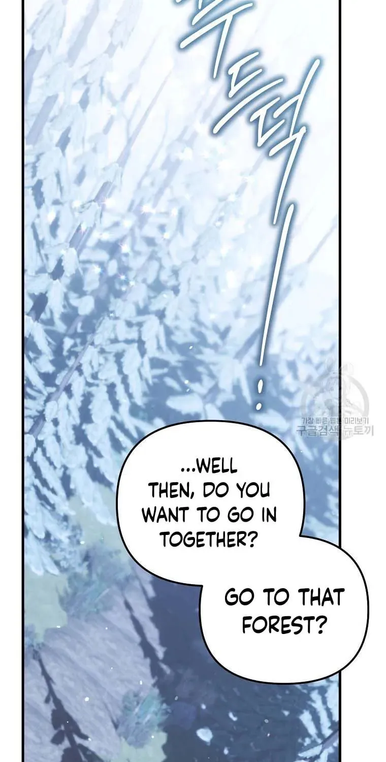 Ten Ways to Get Dumped by a Tyrant Chapter 25 page 28 - 