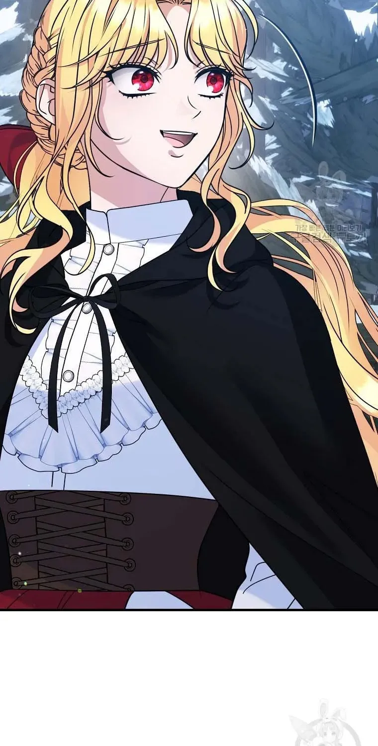 Ten Ways to Get Dumped by a Tyrant Chapter 25 page 39 - 