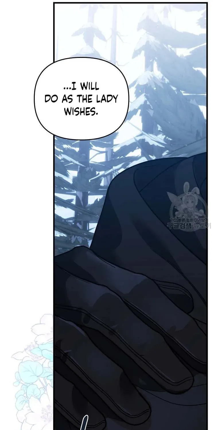 Ten Ways to Get Dumped by a Tyrant Chapter 25 page 41 - 
