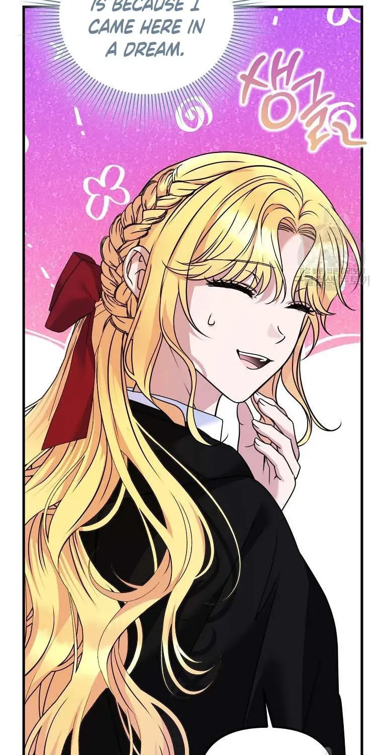Ten Ways to Get Dumped by a Tyrant Chapter 25 page 60 - 