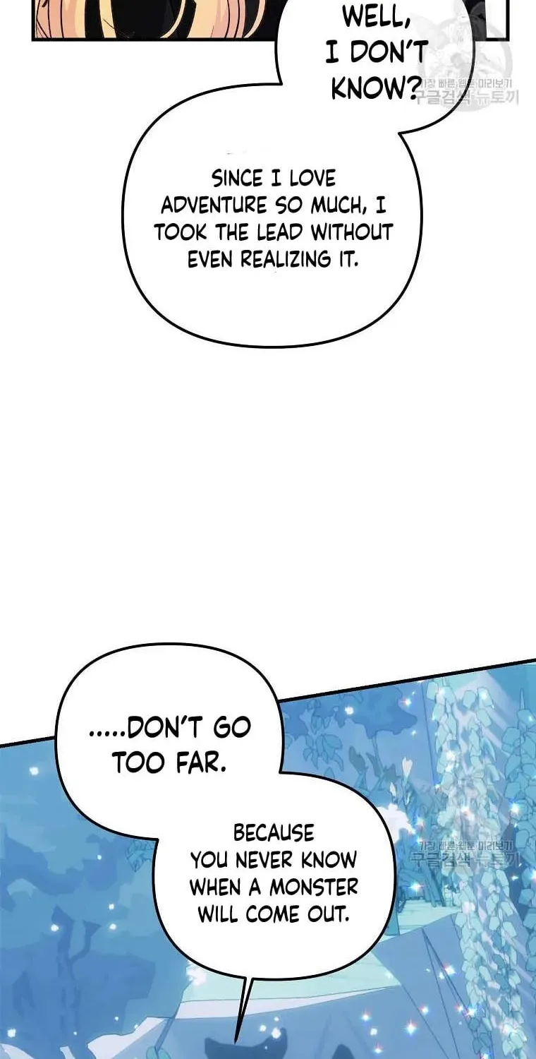 Ten Ways to Get Dumped by a Tyrant Chapter 25 page 61 - 